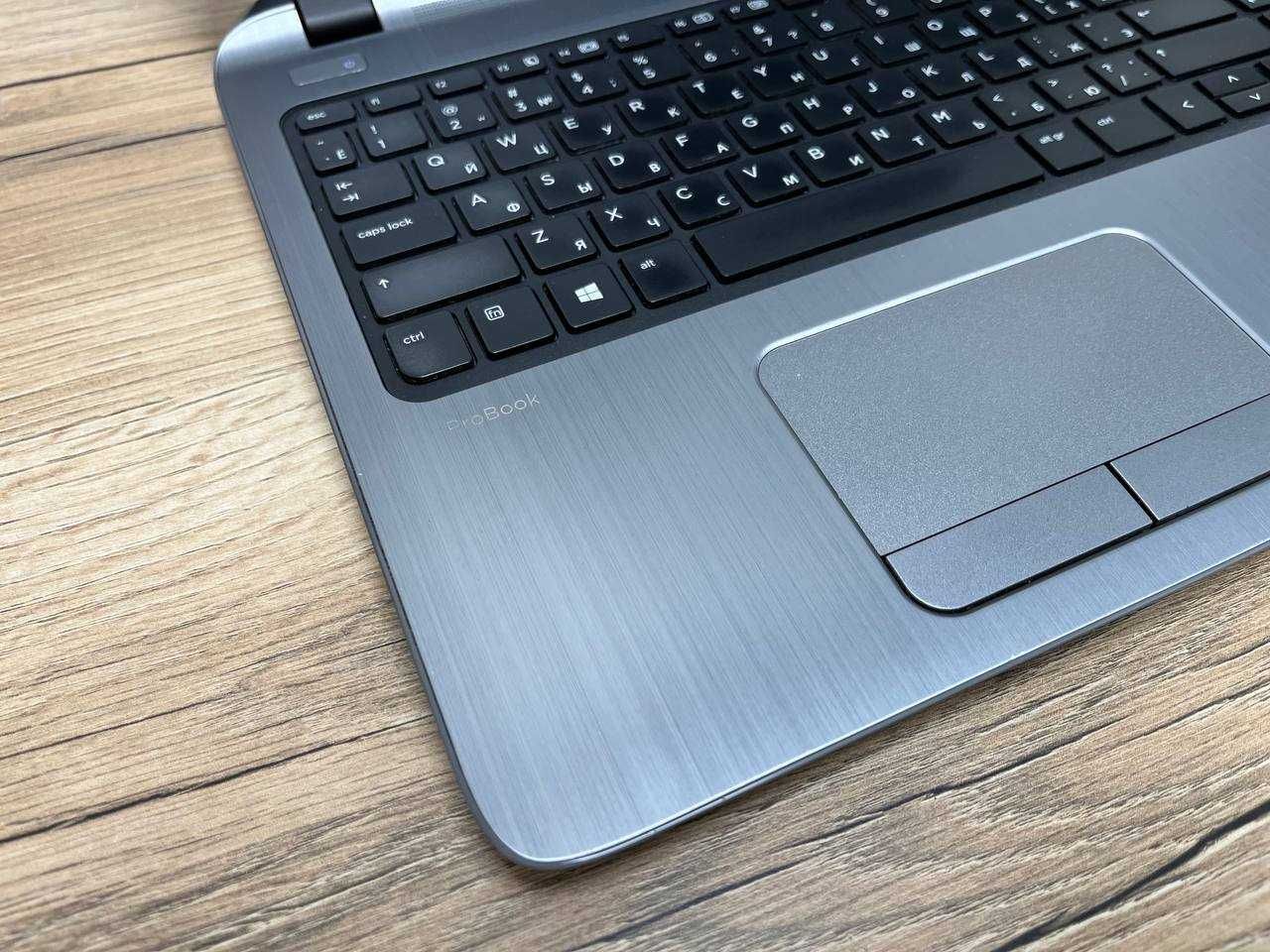 Сату бөліміне арналған ноутбуктар HP Core i5/ОЗУ8/SSD128/Сыйлықтар!