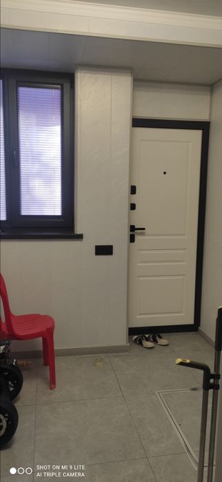 19-kvartal, 3-xona, 1- etaj srochni sotiladi