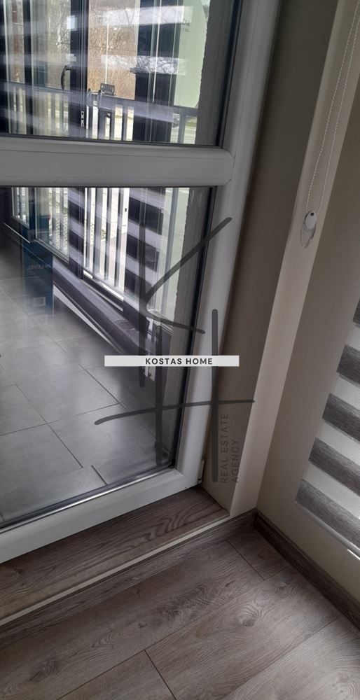 Продава се Двустаен апартамент в Варна, Възраждане 1 - 56 кв.м за 2677 €/кв.м - Снимка #10