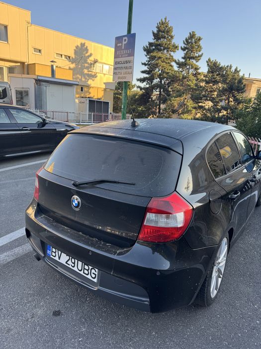 Schimb bmw seria 1,cu a3 , vw golf 6,sccirocco,ofer diferenta