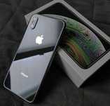 Iphone Xs Max 256 GB