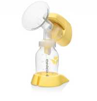 Продам молокоотсос Medela mini Electric