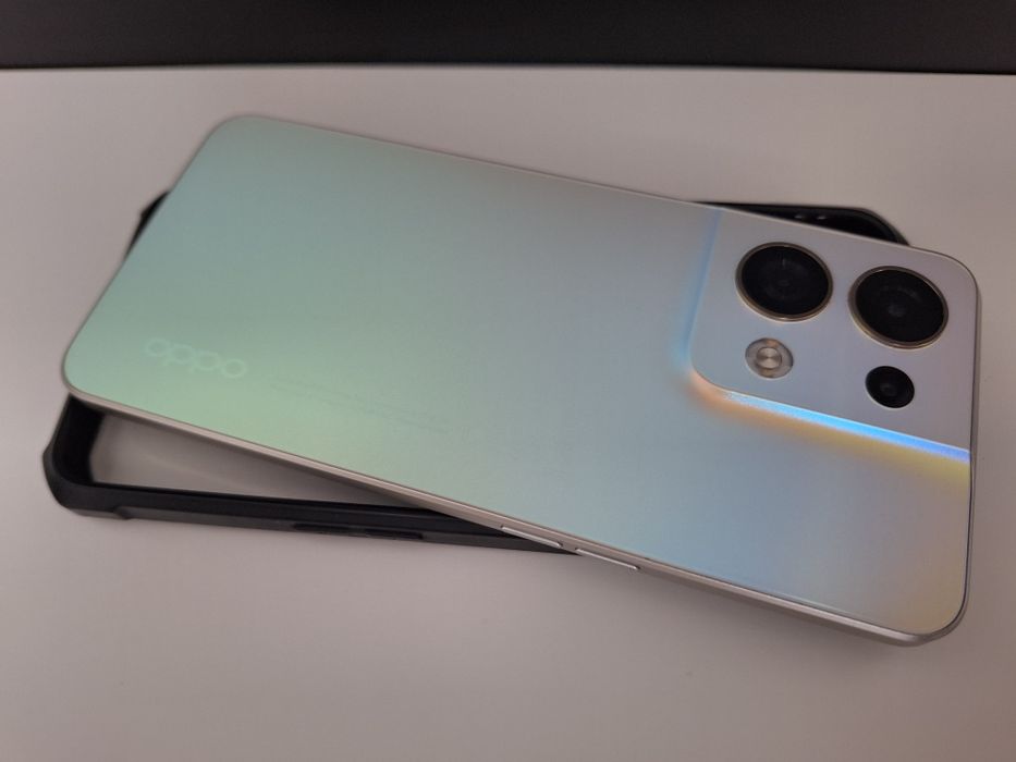Oppo Reno 8 256GB
