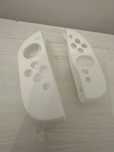 Nintendo switch 2 чехол