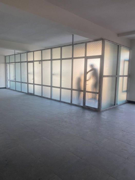 Akfa perigarodka sotiladi.