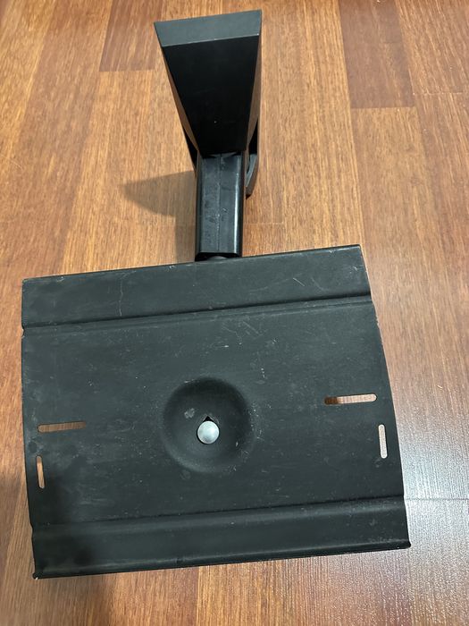 Кронштейн 20000тг