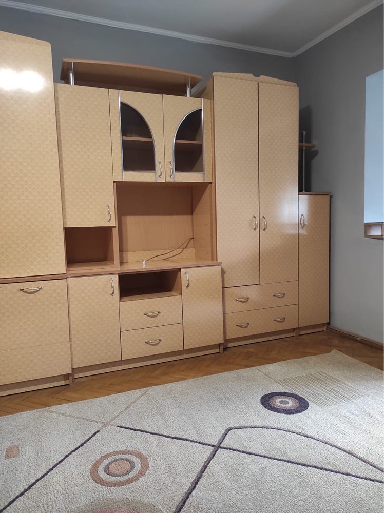 Închiriere apartament 2 camere – Ioșia, lângă Sala Antonio Alexe