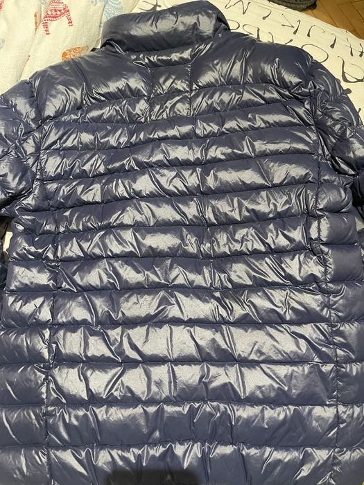 Piero Guidi sacou stofa