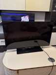 Tv Philips Full HD 102 cm diagonala
