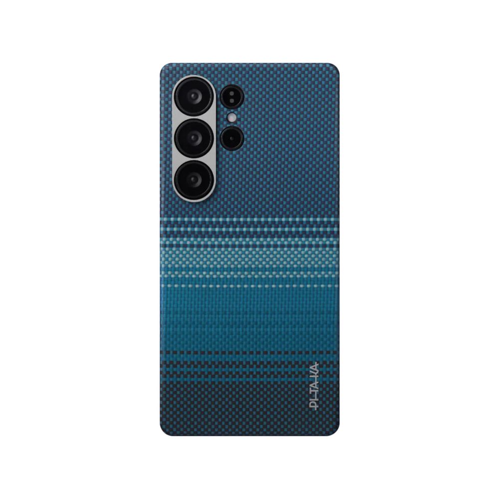Pitaka S25/S25 Ultra (оптом)