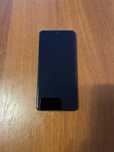 Samsung A71 128GB