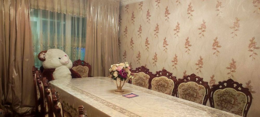 Аренда Квартира 3 хона Белтепа Янги Ташми