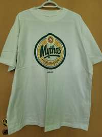 Tricou bumbac Mythos