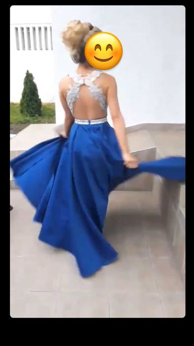 Rochie nunta, cununie, festivitati, party.