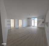 Apartament 3 camere 62,72 mp, bloc nou, finisaje premium, terasa, Bist