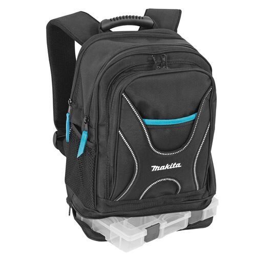 Бързо Зарядно Устройство Makita DC18RC 7,2/18V