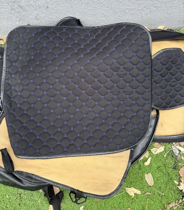 10 тыс на весь салон б/у