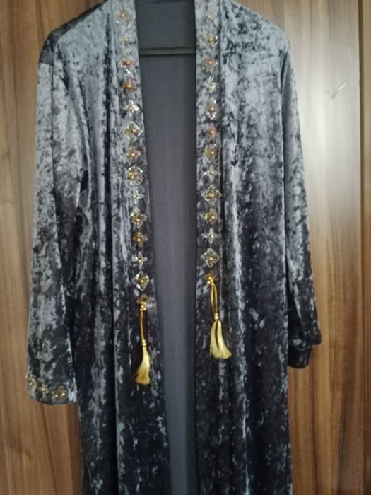 Продам абайки не дорого