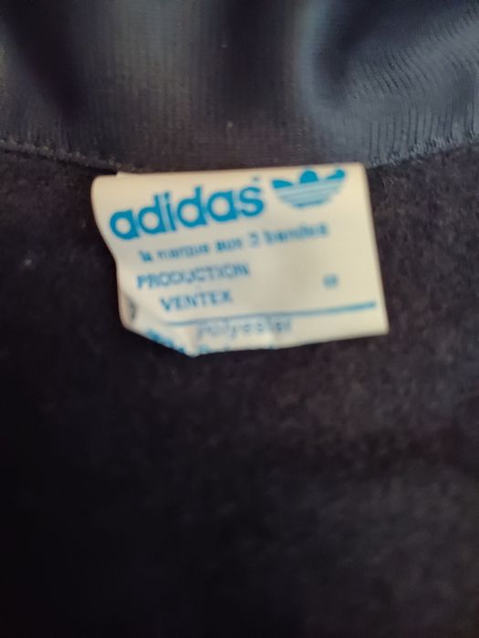 Мъжки анцузи adidas
