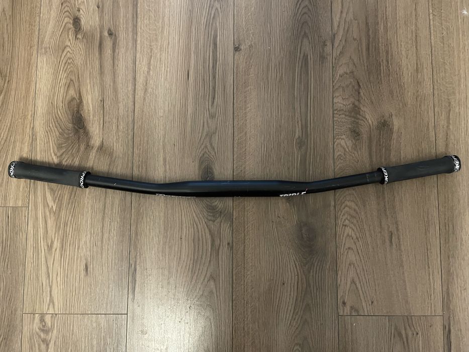 Ghidon Downhill Reverse Triple X 31.8/0/820