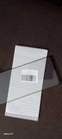Продавам 7бр.стъклени протектори за Xiomi Redmi 9 note