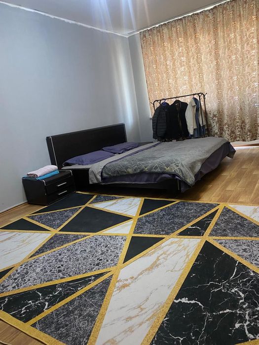 Квартира на аренду