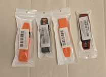 4 curele ptr ceas Garmin Fenix 5,6,7,8  , Epix gen 2 Pro, NOI