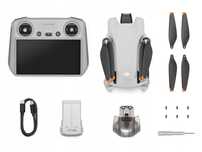 Dji mini 3 pro rc2