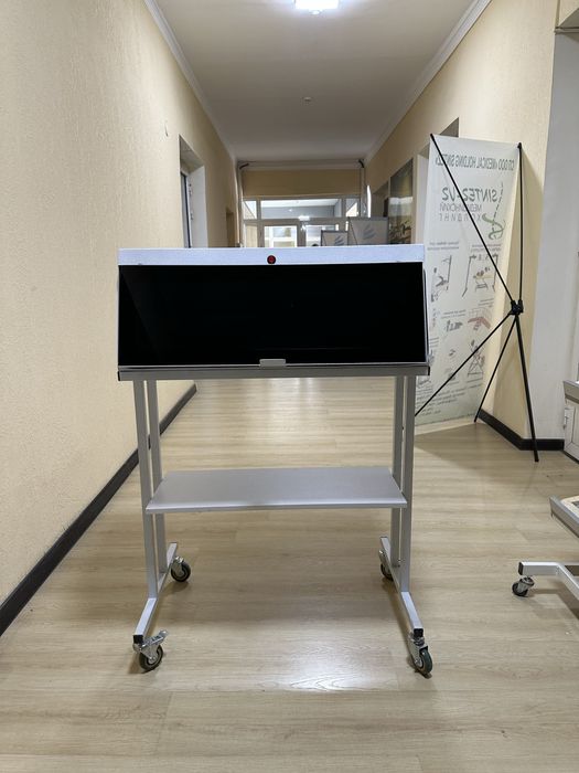 Кварц бокс! С оригиналной лампой дб-15