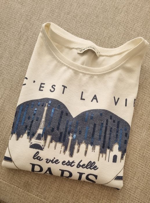 Дамска блуза от Waikiki