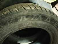 Продам шины размер 195/65 R15