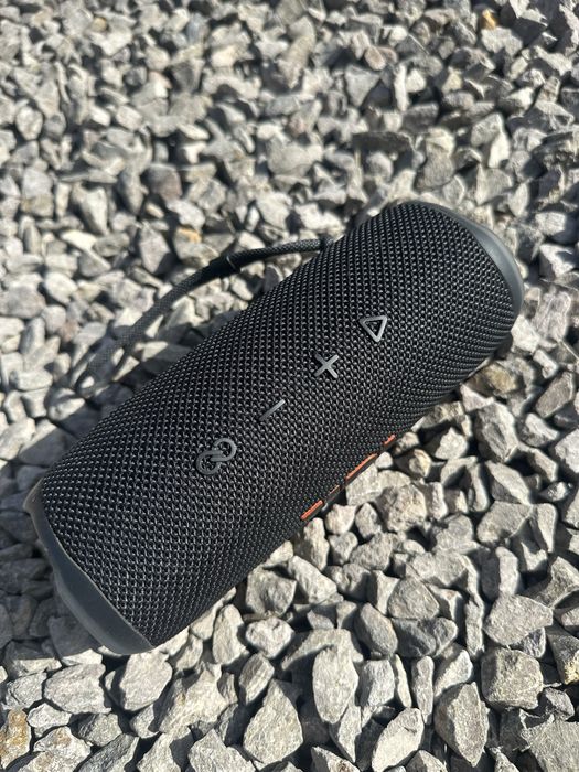 JBL Flip 6, stare perfecta