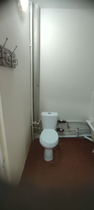 Срочно сотилади Олмалиқ  5/1  . 1хонали 1-этаж