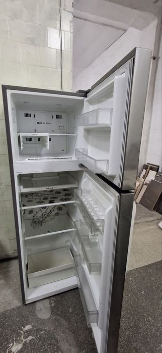 Xolodilnik holati a'lo