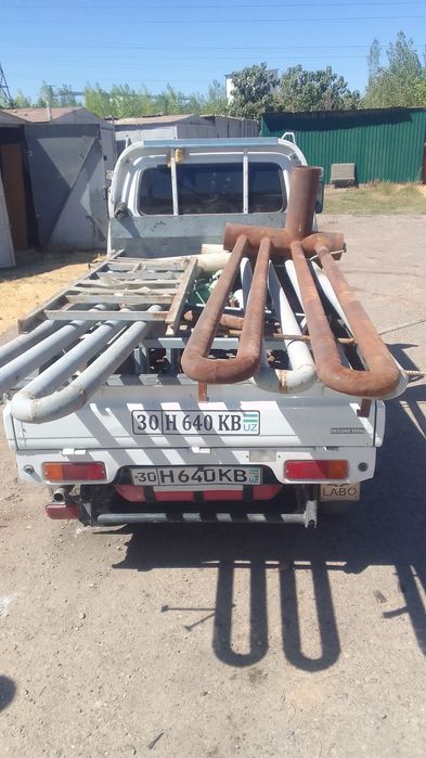 металлом оламиз/ metallom olamiz / metallom / 24/7