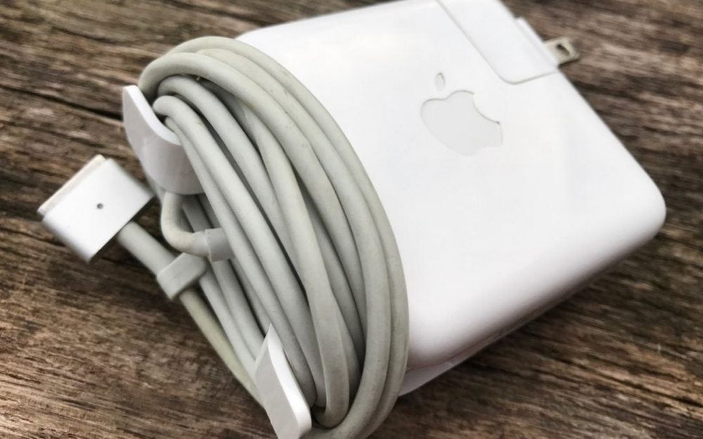 Apple Macbook Book Pro