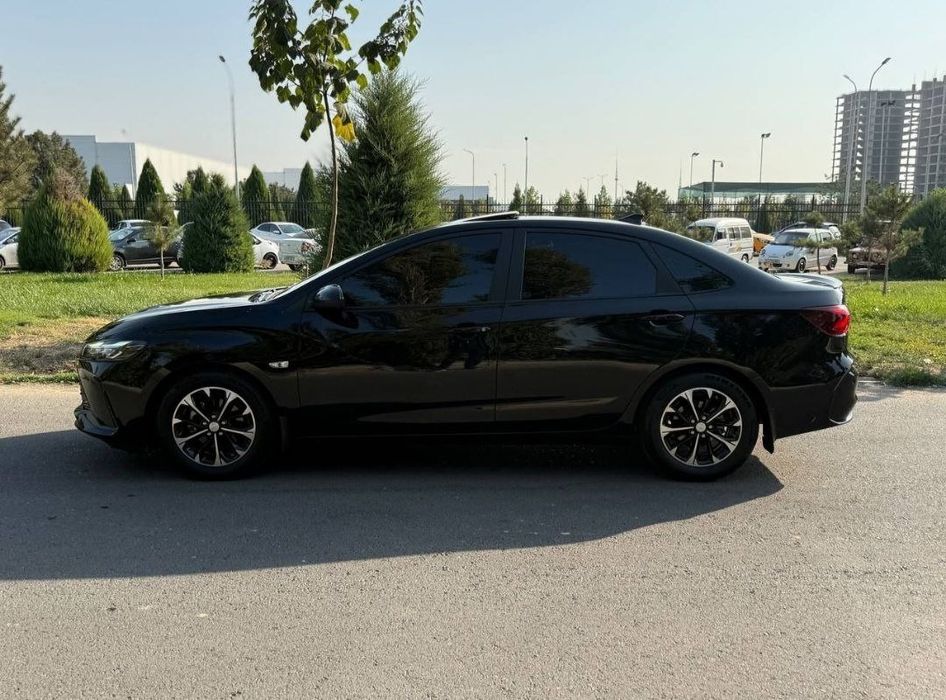 Monza 2023 srochna sotiladi