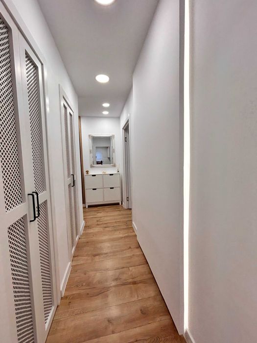 PROPRIETAR- Apartament 2 camere decomandat-Drumul Taberei Parc/PLazza
