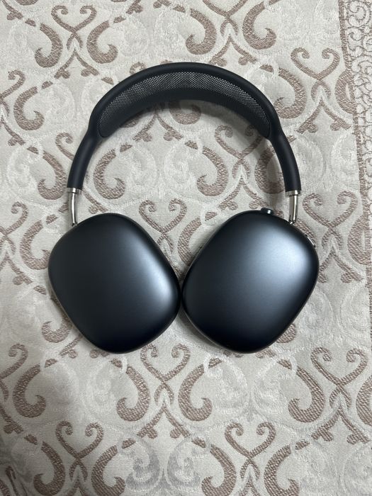 AirPods Max (идеального качества)