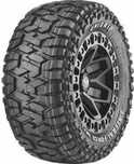 Нови Гуми за Джипове, 4х4, Offroad, Лада Нива