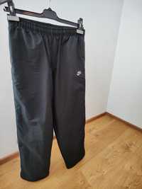 Pantaloni Nike training