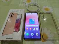 Samsung Galaxy A 53 5G 6/128 Gb