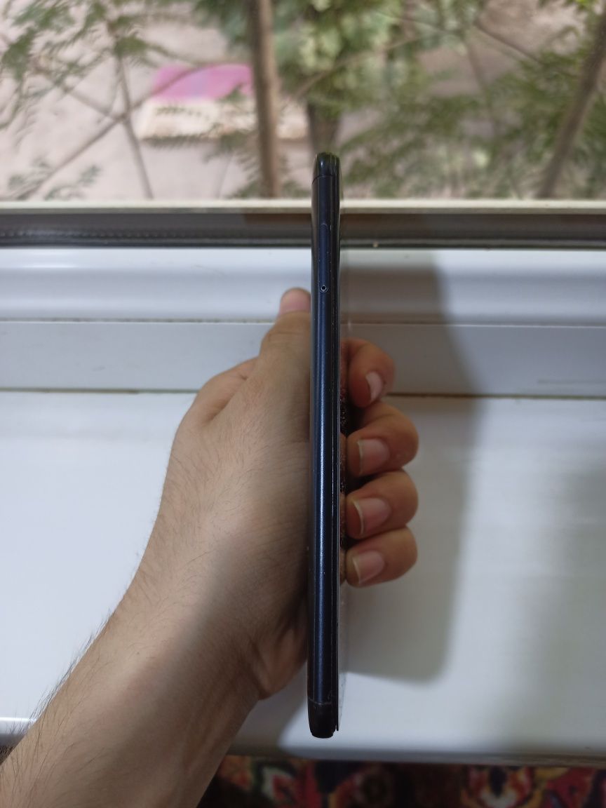 Redmi 5 plus sotiladi 3/32