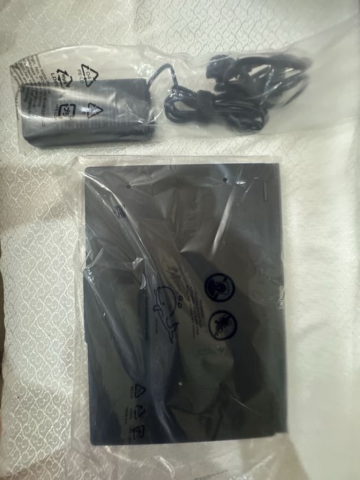 Продам ноутбук LENOVO