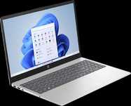 Ноутбук HP laptop i5 1137g7. 15,6. Ips Fullhd