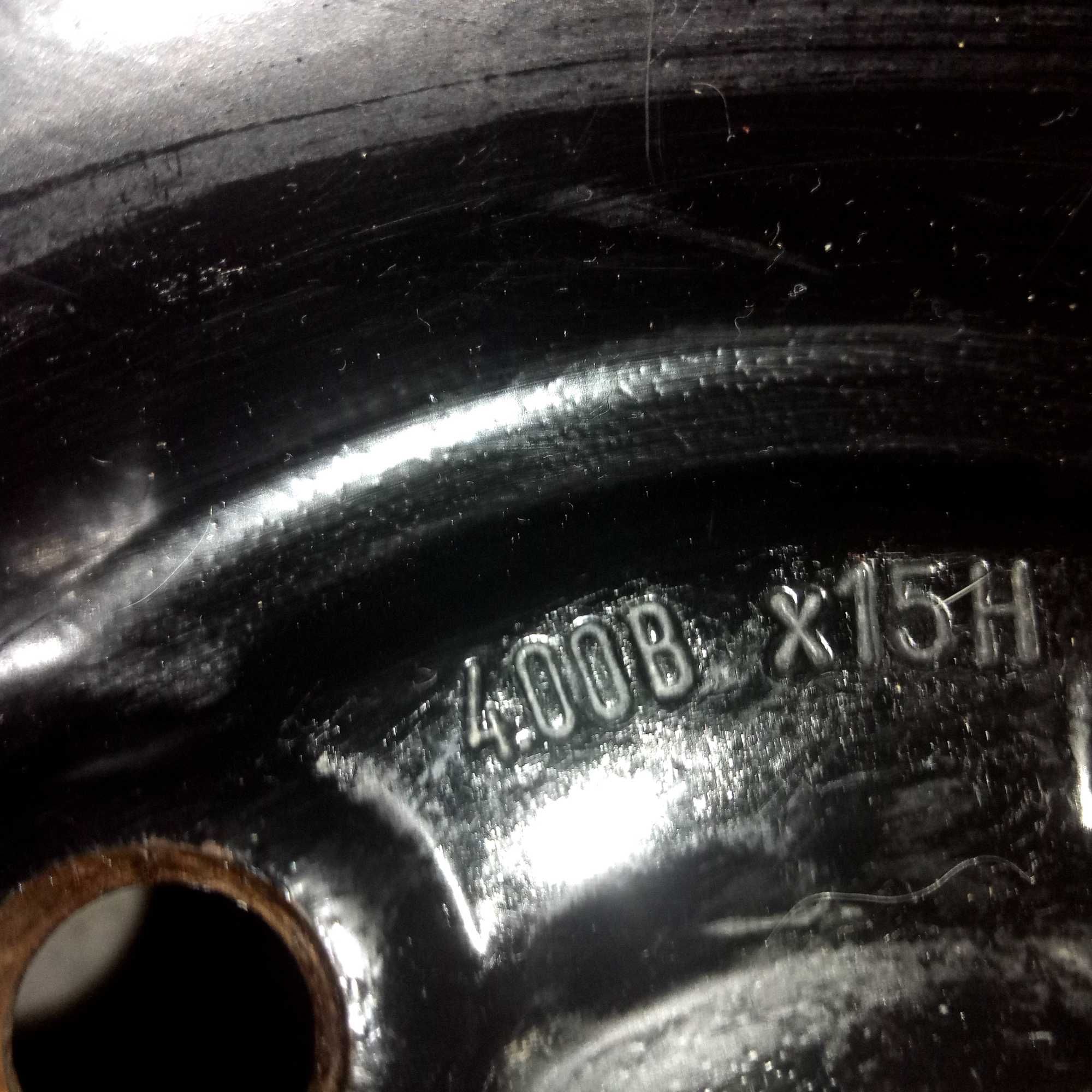 15 cola 5x110 Опел СААБ Фиат Алфа Ромео Шевролеt Skoda Seat Audi a4