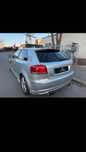 Vând Audi a3 8p abt as3