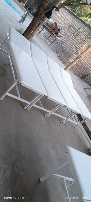 кушетка yasemiz 580 000 soʻm