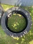 Anvelope 225/45 r19