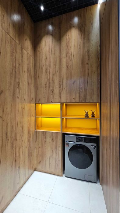 ЖК Пойтахт Гавхари своя 3-х комнатная квартира